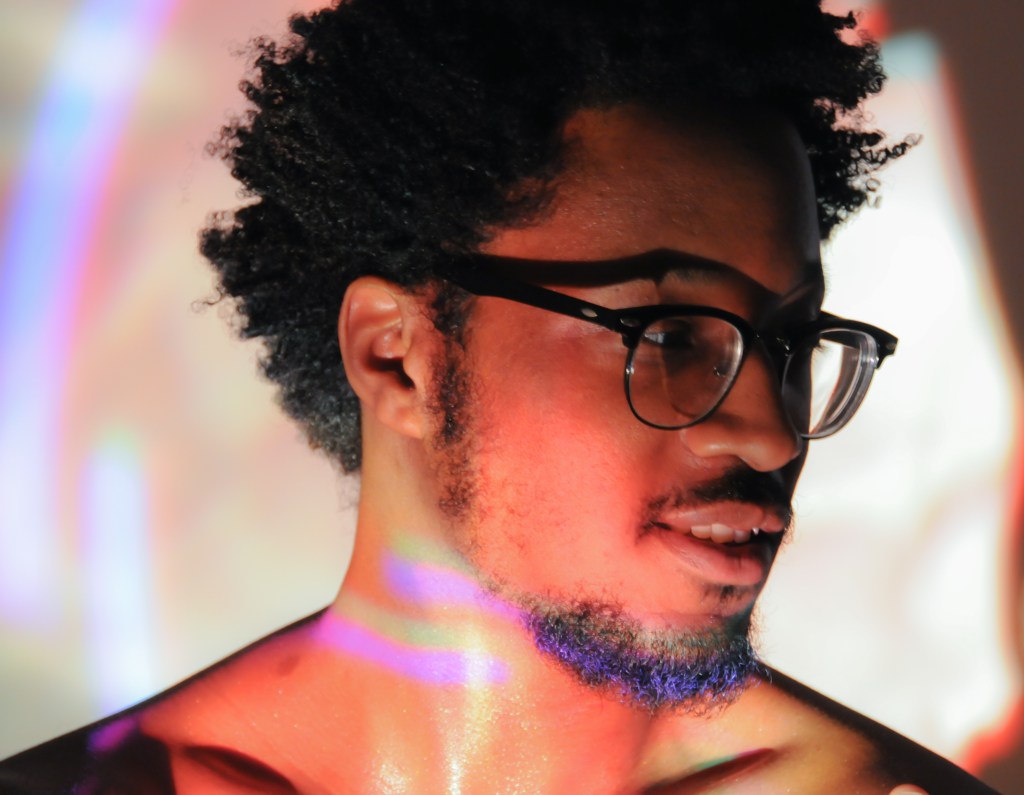 steveprofile (1 of 1)