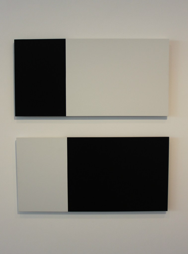 Artist: Cassio Michalany