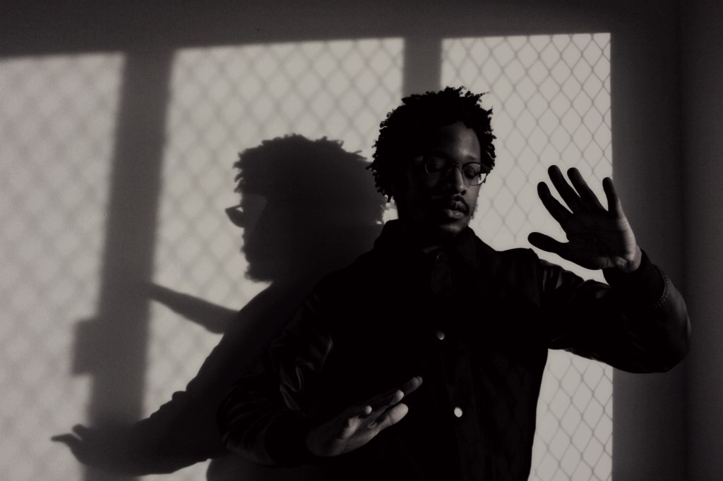 Behind the Pages: “The Hero in Me” (Short&nbsp;Film)