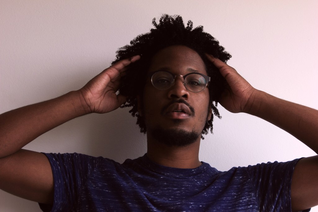 Who is Radio&nbsp;Stevie?