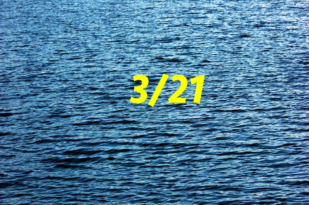 “3/21”